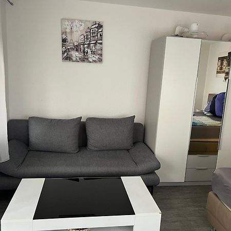 Oezkurt-1 Apartman FDH Kültér fotó