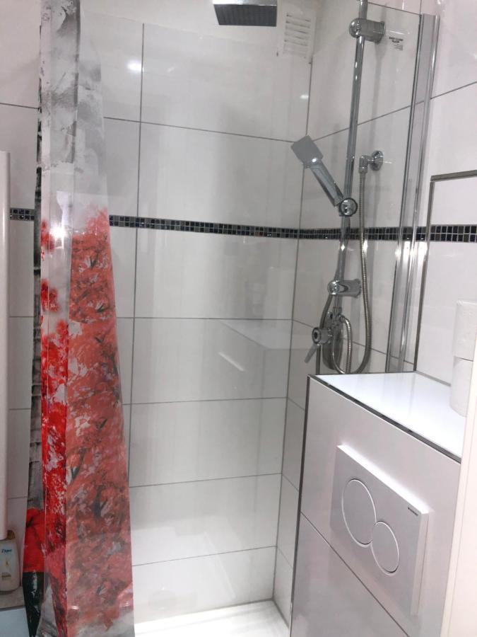 Oezkurt-1 Apartman FDH Kültér fotó