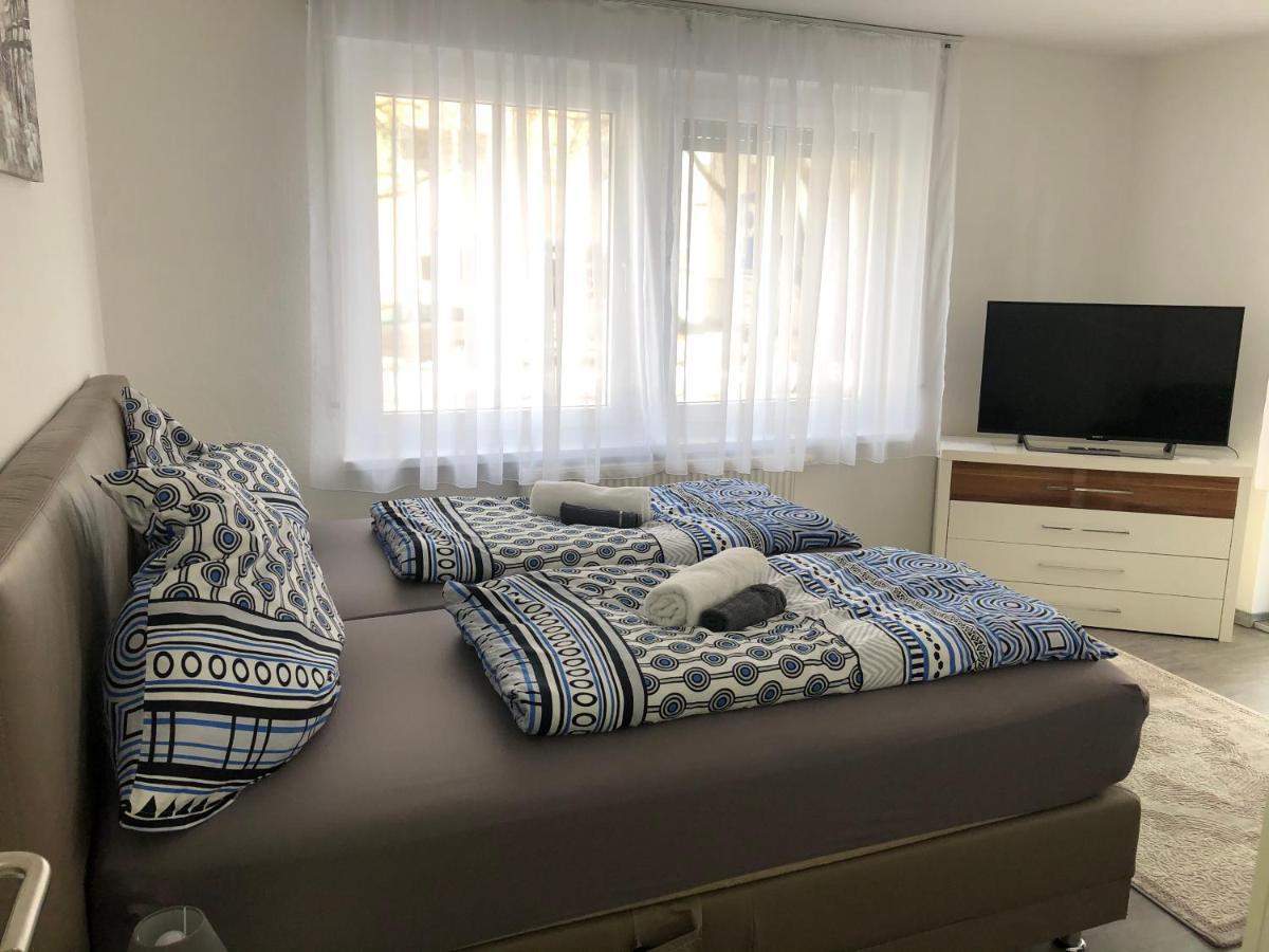 Oezkurt-1 Apartman FDH Kültér fotó