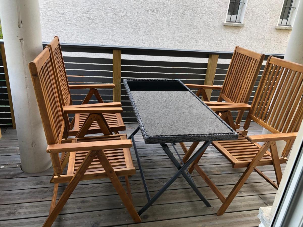Oezkurt-1 Apartman FDH Kültér fotó