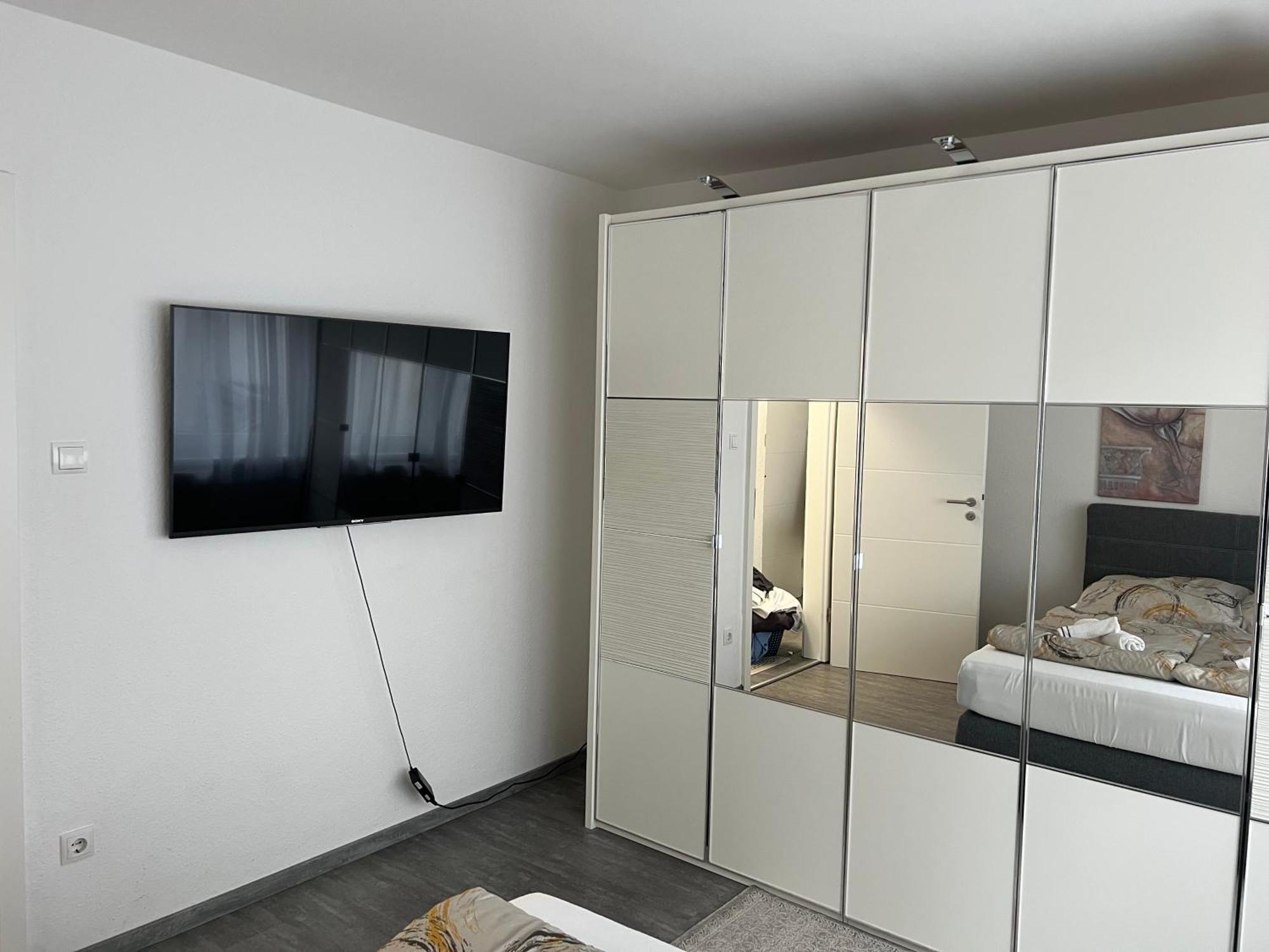 Oezkurt-1 Apartman FDH Kültér fotó