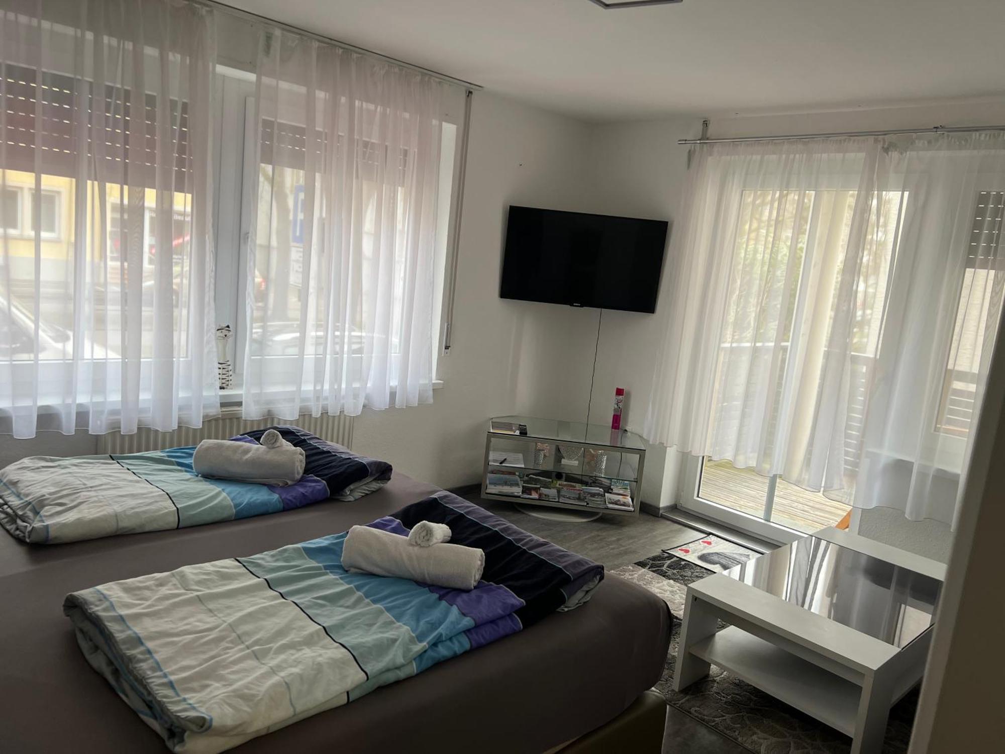 Oezkurt-1 Apartman FDH Kültér fotó