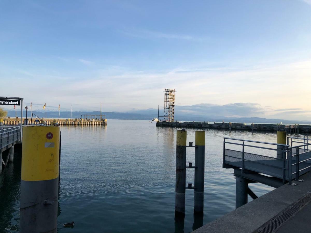 Oezkurt-1 Apartman FDH Kültér fotó